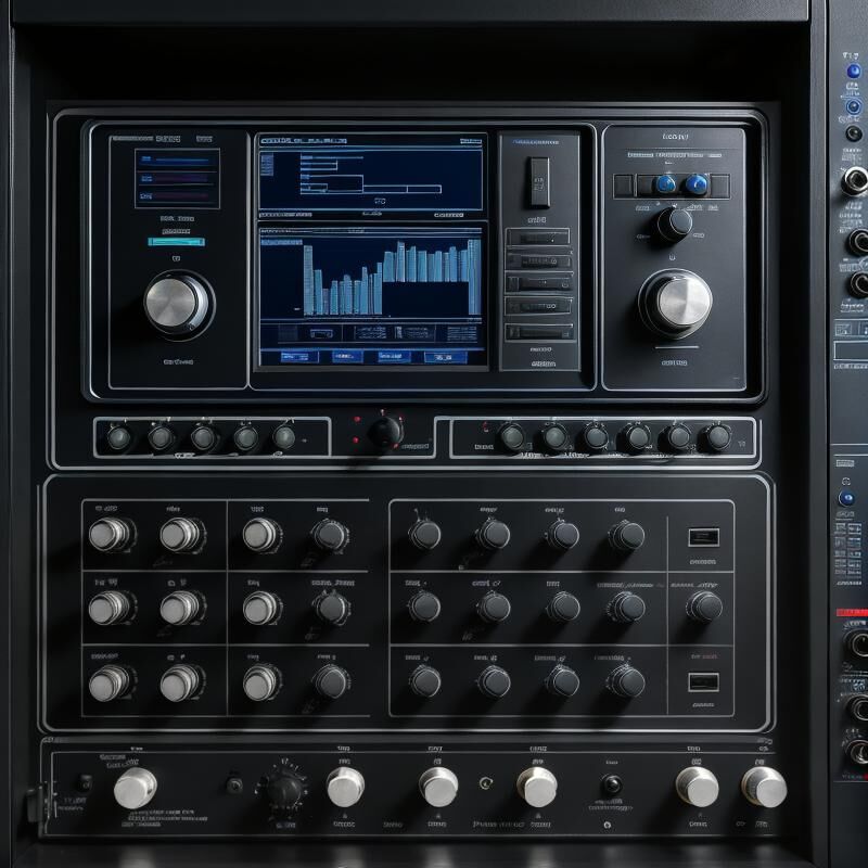 800x800